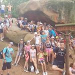 78bcecf8-0cc1-46f4-a013-2aa9bd9fc706-kopiowanie