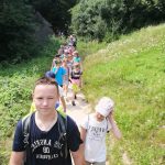 7b076697-992f-40d1-ba15-ec45168fe0eb-kopiowanie