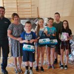 807039b5-2459-40a3-97ee-1ee454874d2c-kopiowanie