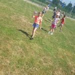 97aaaa6b-9fe5-47a3-b653-a400857f3108-kopiowanie