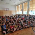 97cd4ca2-e8ce-42a2-8dba-793a3685d1f4-kopiowanie