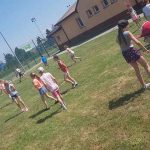 9bf83492-a250-41d8-92da-ef1ef7e714f7-kopiowanie