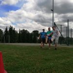 9e854ea1-e5e2-426c-8d79-a2bbfc168c93-kopiowanie