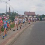 a37928f2-147c-4b4c-9f29-ebfa4dcb4287-kopiowanie