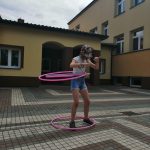 a3d8eeb3-f3d5-4137-aa13-7af6cf7ba50e-kopiowanie