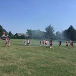 a528fd2b-5139-4489-a1a0-9719acc92c45-kopiowanie