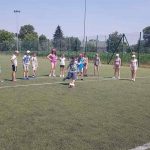 a6cdd795-5fce-4410-95d3-33c690e81379-kopiowanie