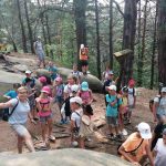 a89cc4de-5b09-405f-be6d-b9537a86f4cc-kopiowanie