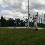 b1a472a0-dc3e-4c13-8b3f-a24648e6b17c-kopiowanie