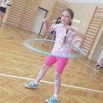 b476c81a-4b9f-4810-9d2d-eb910038c783-kopiowanie