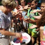 b5c0882e-a9b1-4f21-a4e4-b4d2e07cb604-kopiowanie