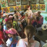 b7df2703-aaac-4622-bc9e-d886bf9feded-kopiowanie