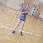 baf713b1-3cc5-403a-9214-c1558d2a40ca-kopiowanie