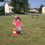 bb89b83d-f2bb-4d94-886d-ddb33da6cd53-kopiowanie