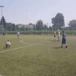 c0b626ee-31ea-48c5-bcd2-56f5c8be819a-kopiowanie