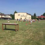 c30d6b02-ee3c-4be1-8af2-1fe432b06e82-kopiowanie