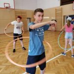 c63a4716-20fc-4071-9309-21afe8ece0cd-kopiowanie