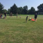 cb5f010b-ed89-4fc0-8431-86c10a3e57d6-kopiowanie