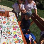 cbad4d18-8bb3-4577-8df7-7c2d3f3eb969-kopiowanie