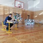 cc640bcf-e124-458f-9646-57a289b6e23e-kopiowanie