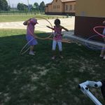 cd7afcba-a7e2-47e2-a924-6b4bd19616f8-kopiowanie