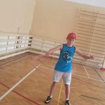 d1e52c4d-3eaa-4d05-8d65-88476ab2c3ee-kopiowanie