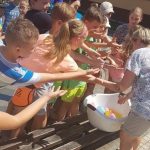 d58e387e-cec9-4692-92e1-332aec2d32e1-kopiowanie