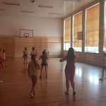 e0b93d19-4b91-4ff4-8b97-a9e5629e4f0e-kopiowanie