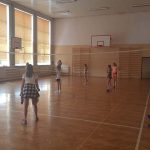 e1cf17af-28cb-4cc3-a31f-9a034009fc2e-kopiowanie