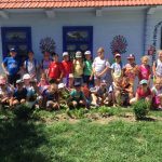 e6b9f2b8-835f-411a-87e7-ae3fa9897d27-kopiowanie