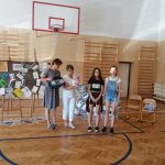 ed8046c3-bf54-480a-89f4-90d508f5b409-kopiowanie