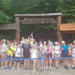 f1baf5f0-9e4d-4243-bdb6-cc860bd49530-kopiowanie