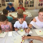 f2a02833-4089-4b04-a7ec-3014df3c017c-kopiowanie