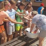 f81e7fb5-5aed-4573-b394-460bb16920f2-kopiowanie