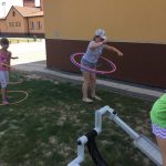 fb029422-b95c-4cc0-beb4-b9db38ae721c-kopiowanie