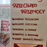 fbce72c6-68c3-45b6-b13e-dd4426e0e54a-kopiowanie