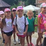 fb_img_1561486615020-kopiowanie