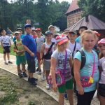 fb_img_1561486635572-kopiowanie