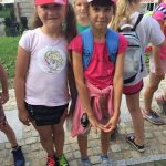 fb_img_1561486640263-kopiowanie