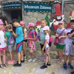 fb_img_1561486649166-kopiowanie