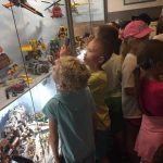 fb_img_1561486655759-kopiowanie