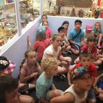 fb_img_1561486662083-kopiowanie