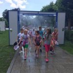 fb_img_1561486668427-kopiowanie