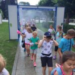 fb_img_1561486675256-kopiowanie