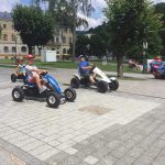 fb_img_1561486689377-kopiowanie