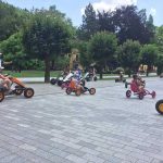 fb_img_1561486706173-kopiowanie