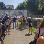 fb_img_1561486769521-kopiowanie