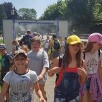 fb_img_1561486786956-kopiowanie