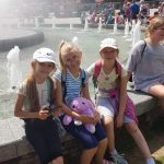 fb_img_1561486808901-kopiowanie