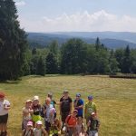 fb_img_1561487131168-kopiowanie